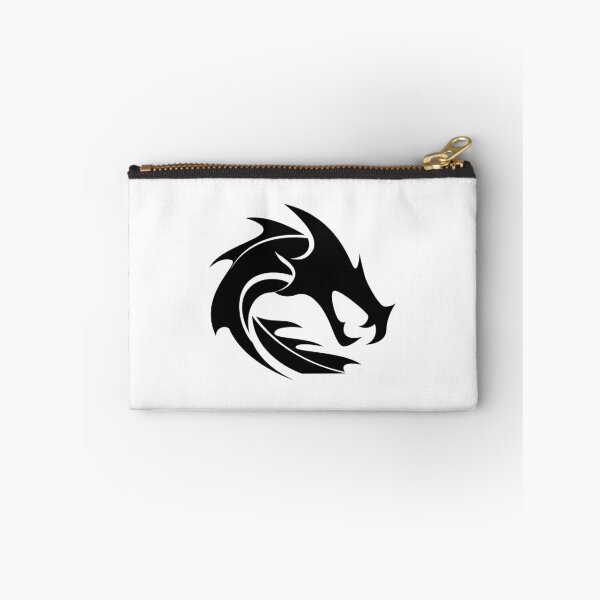 Item preview, Japan Burning Dragon designed and sold by EveBurbul.
