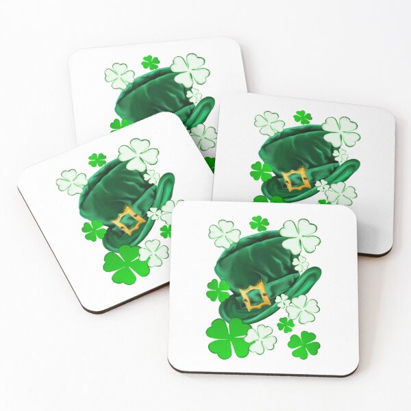 Item preview,  st patrik`s day  designed and sold by Scatch Spot.