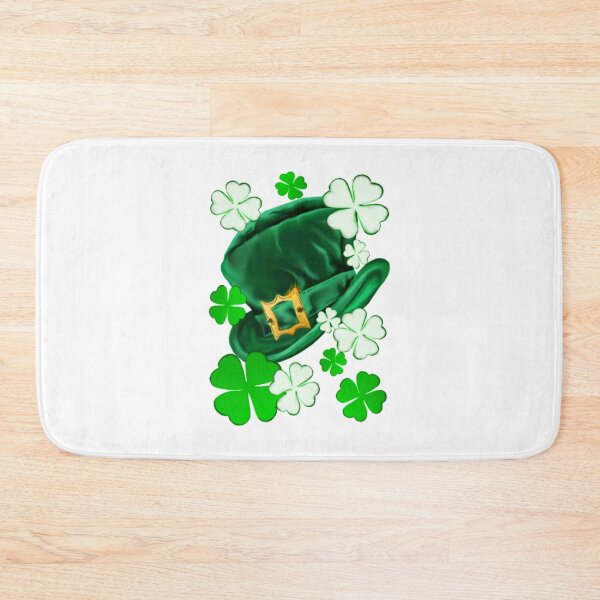 Item preview,  st patrik`s day  designed and sold by Scatch Spot.