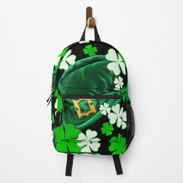 Item preview,  st patrik`s day  designed and sold by Scatch Spot.