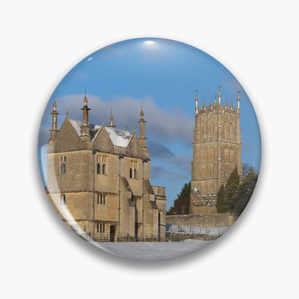 Item preview, Chipping Campden designed and sold by andrewroland.