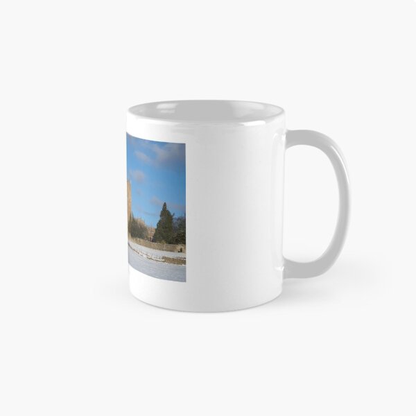Item preview, Chipping Campden designed and sold by andrewroland.