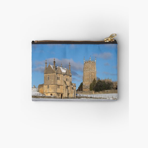 Item preview, Chipping Campden designed and sold by andrewroland.