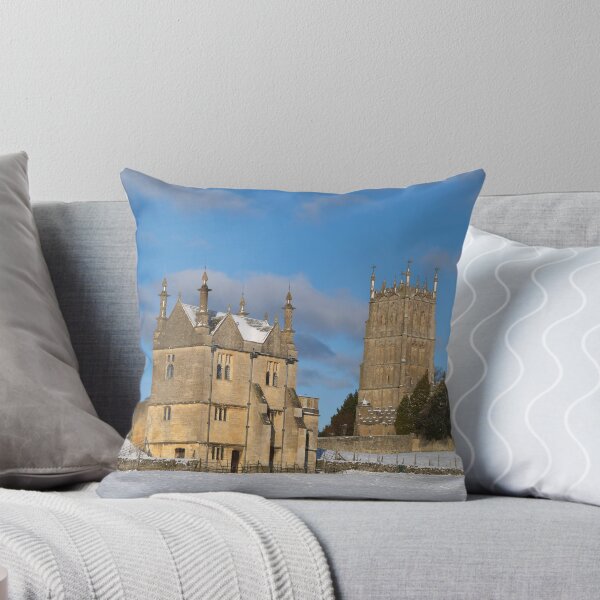 Item preview, Chipping Campden designed and sold by andrewroland.