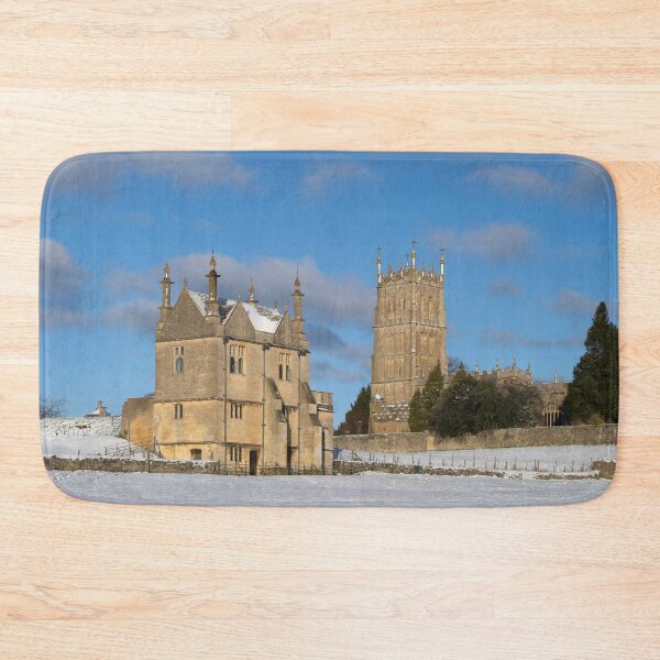 Item preview, Chipping Campden designed and sold by andrewroland.