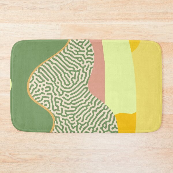 Item preview, Thou Shall Be Patterned designed and sold by sunnybandana.