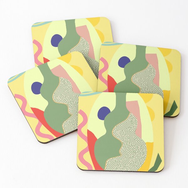 Item preview, Thou Shall Be Patterned designed and sold by sunnybandana.