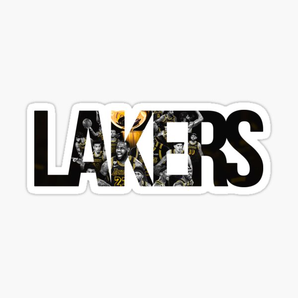 LAL-Kobe (Black Mamba)  Kobe bryant wallpaper, Lakers logo, Kobe bryant  pictures