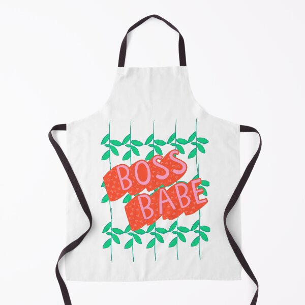 Item preview, Boss Babe designed and sold by 2InspireYou.