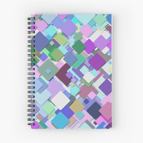Item preview, Colorful Background designed and sold by Irina Polyanskaya.