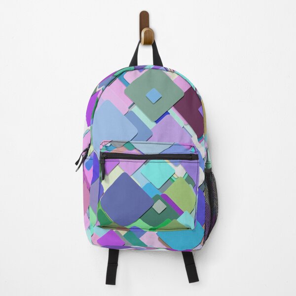 Item preview, Colorful Background designed and sold by Irina Polyanskaya.