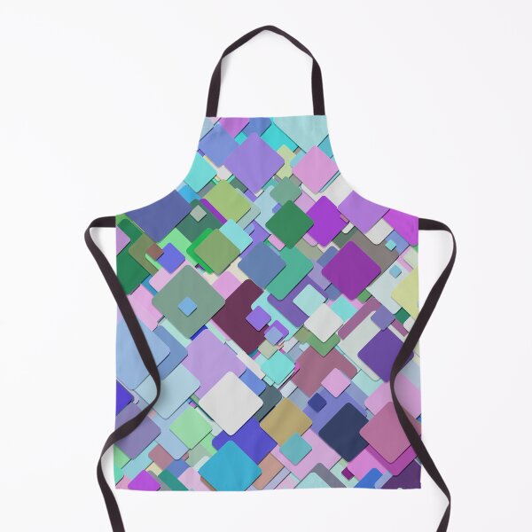 Item preview, Colorful Background designed and sold by Irina Polyanskaya.