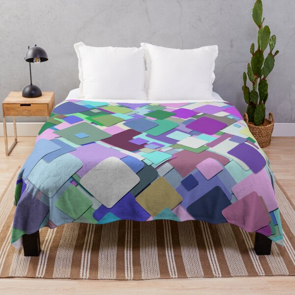 Item preview, Colorful Background designed and sold by Irina Polyanskaya.