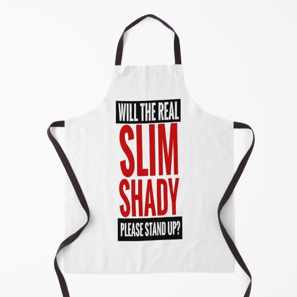 Item preview, Eminem Slim shady Hip Hop designed and sold by Shadyzshop.