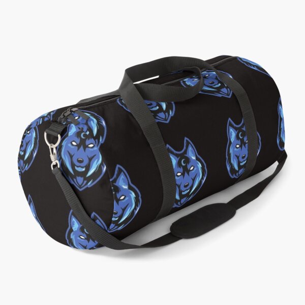 Item preview, Wolf designed and sold by Creative fashion Mix.