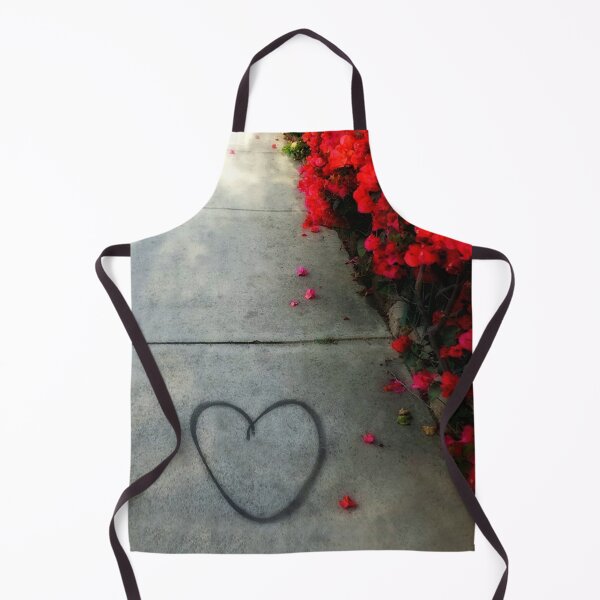 Item preview, Street Heart designed and sold by blakcirclegirl.