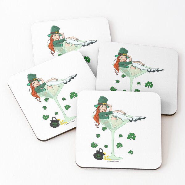 Item preview,  st patrik`s day  designed and sold by Scatch Spot.