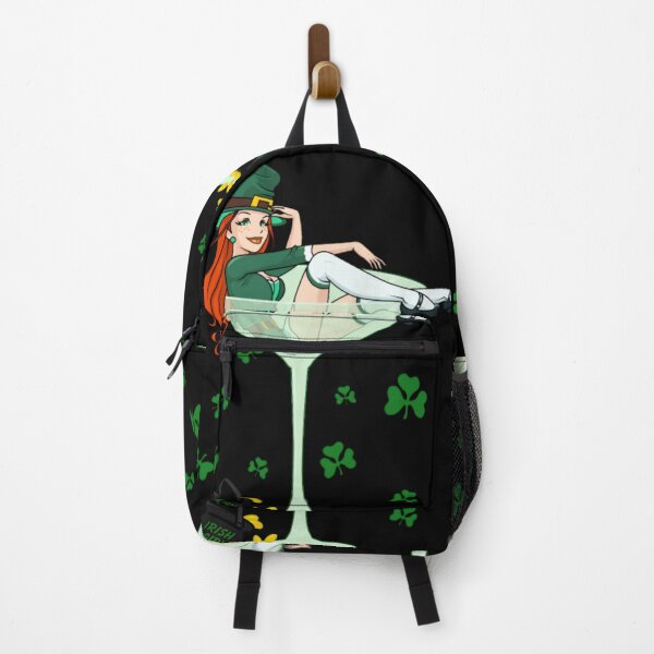 Item preview,  st patrik`s day  designed and sold by Scatch Spot.