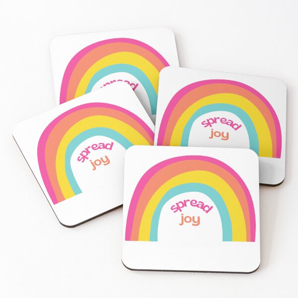 Item preview, Spread Joy designed and sold by Brooke Rogers.
