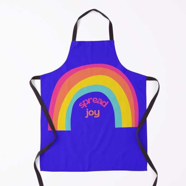 Item preview, Spread Joy designed and sold by Brooke Rogers.