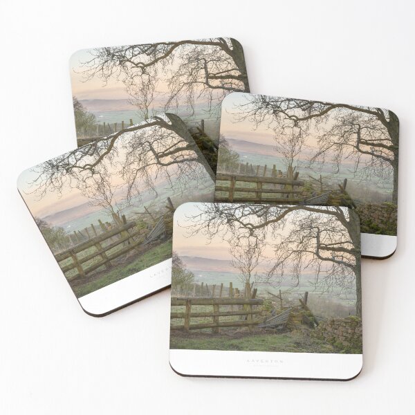 Item preview, Laverton designed and sold by andrewroland.
