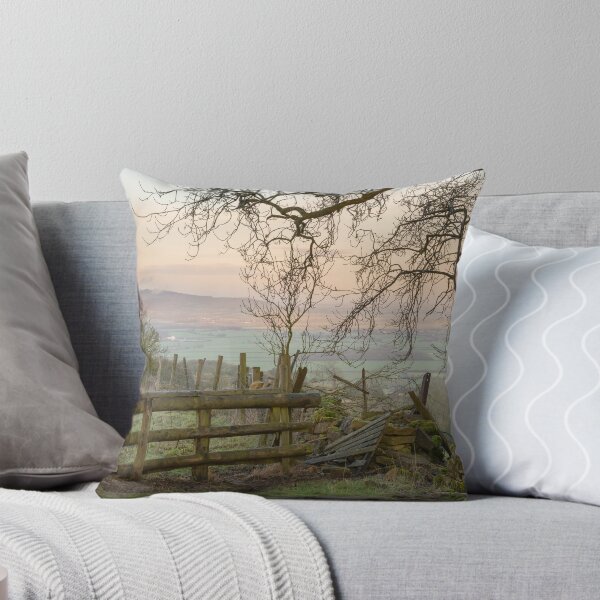 Item preview, Laverton designed and sold by andrewroland.