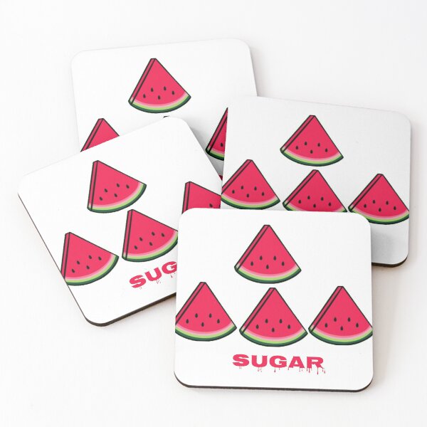 Item preview, watermelon sugar meaning designed and sold by rimina strik.