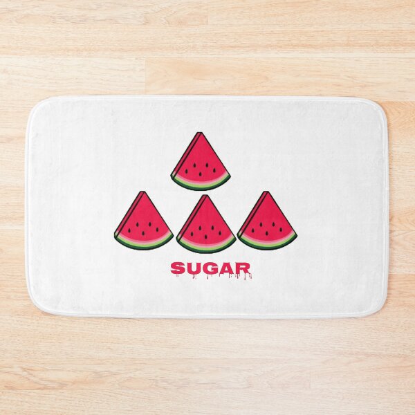 Item preview, watermelon sugar meaning designed and sold by rimina strik.