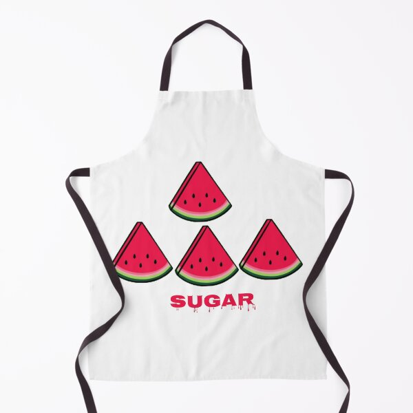 Item preview, watermelon sugar meaning designed and sold by rimina strik.