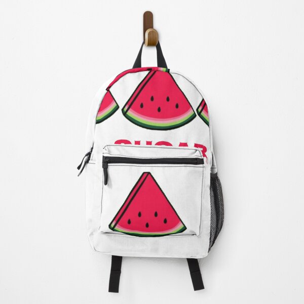 Item preview, watermelon sugar meaning designed and sold by rimina strik.
