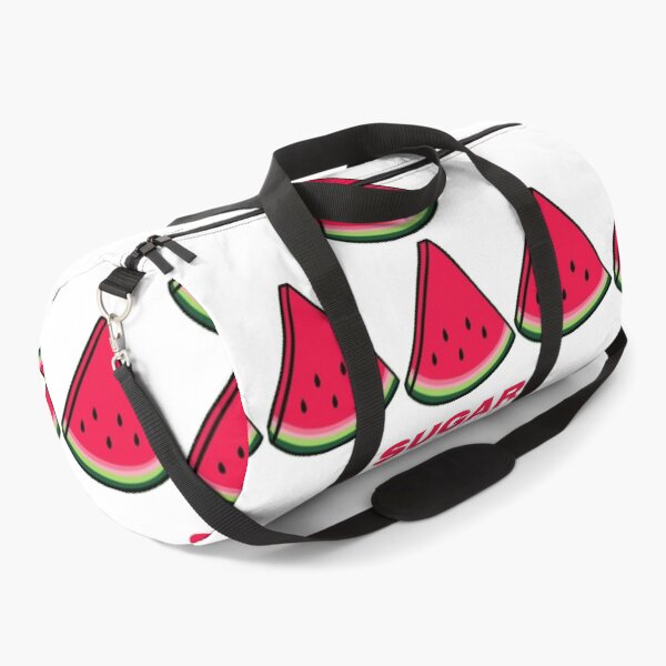 Item preview, watermelon sugar meaning designed and sold by rimina strik.