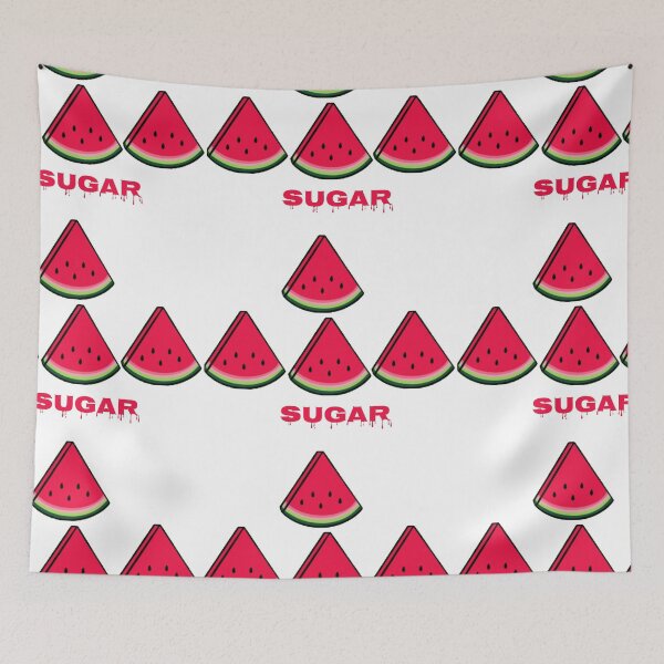 Item preview, watermelon sugar meaning designed and sold by rimina strik.