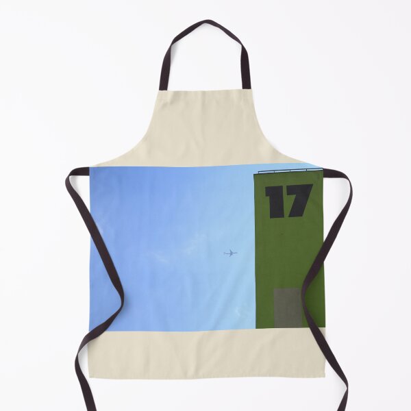 Item preview, No. 17 (safe) designed and sold by HoremWeb.