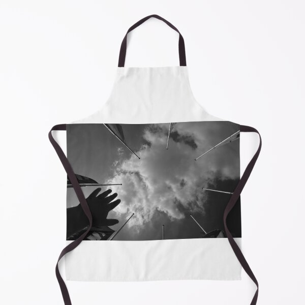 Item preview, Reach Out and Touch the Sky designed and sold by HoremWeb.