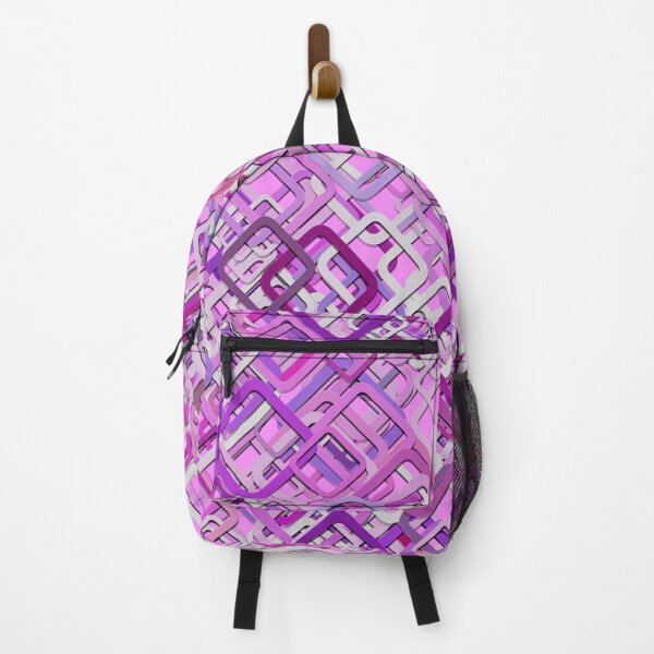 Item preview, Pink Modern Background designed and sold by Irina Polyanskaya.
