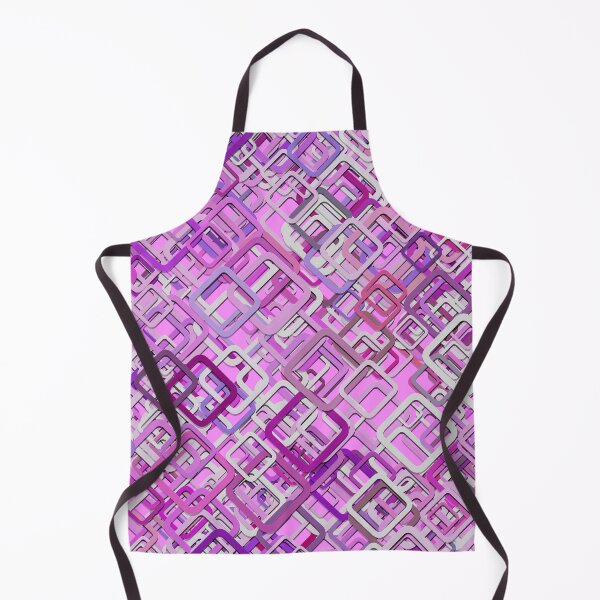 Item preview, Pink Modern Background designed and sold by Irina Polyanskaya.