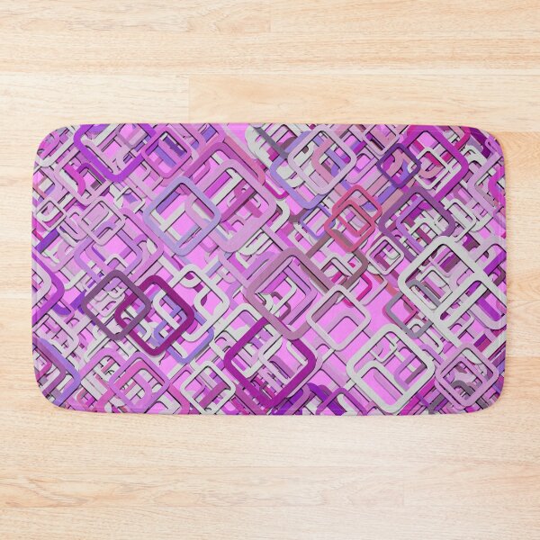 Item preview, Pink Modern Background designed and sold by Irina Polyanskaya.