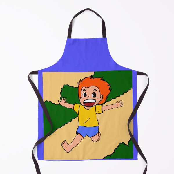 Item preview, Running high designed and sold by MszPink.
