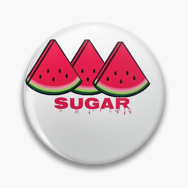 Item preview, watermelon sugar high designed and sold by rimina strik.