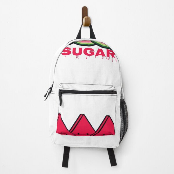 Item preview, watermelon sugar high designed and sold by rimina strik.