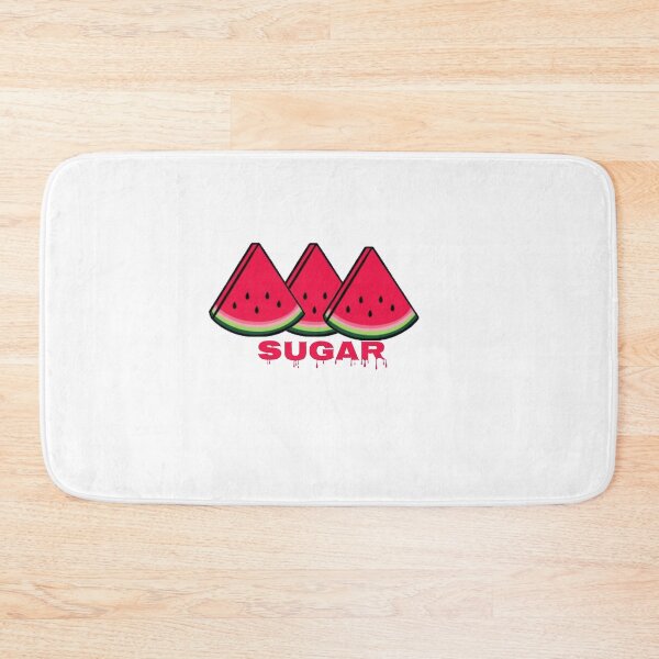 Item preview, watermelon sugar high designed and sold by rimina strik.