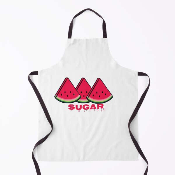 Item preview, watermelon sugar high designed and sold by rimina strik.