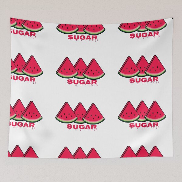 Item preview, watermelon sugar high designed and sold by rimina strik.