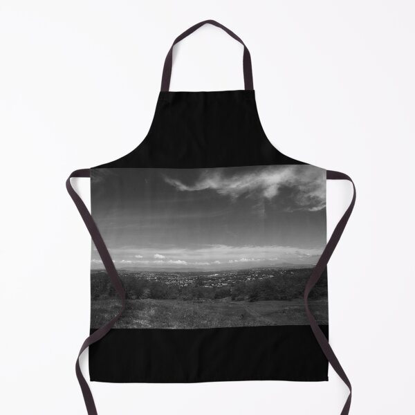 Item preview, Margita View in BW designed and sold by HoremWeb.