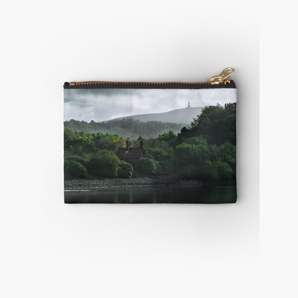 Item preview, Jubilee Tower from Abbey Village, Lancashire designed and sold by Steve Liptrot Photography.