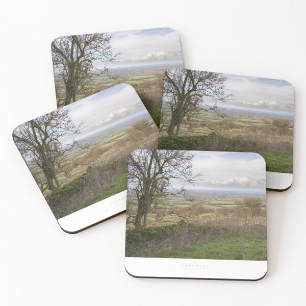 Item preview, Laverton designed and sold by andrewroland.
