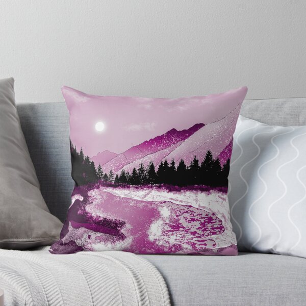 Item preview, River and rocks designed and sold by Catherine  Milchard.