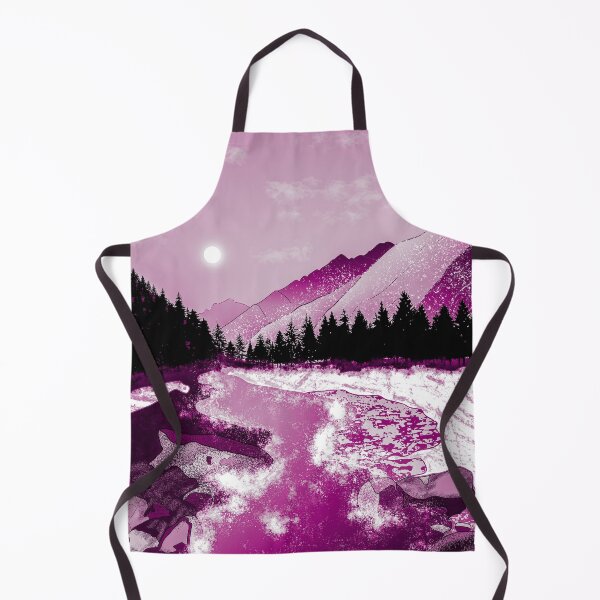 Item preview, River and rocks designed and sold by Catherine Milchard.