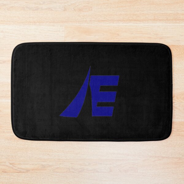 Item preview, etchell class sailing designed and sold by mikoala50.