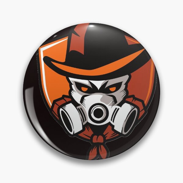 Item preview, Exterminator designed and sold by Creative fashion Mix.